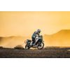 CFMOTO 450MT-RX - Tundra Grey / Šedá model 2025 + DÁREK ,2 KUSY IHNED K ODVOZU !