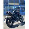 CF MOTO NK 300
