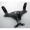 MOTO BRACKETS Fairing holder for YAMAHA