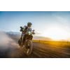 CFMOTO 450MT-RX - Tundra Grey / Šedá model 2025 + DÁREK ,2 KUSY IHNED K ODVOZU !