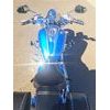 Yamaha XV 1900