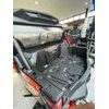 Can am Maverick sport 1000