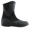GAERNE G_Duran GORE-TEX touring moto obuv, velikost 46