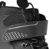GAERNE G_Nexo Aquatech moto tenisky