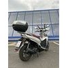 Kymco New People S125