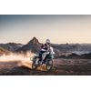 CFMOTO 450MT-RX - Tundra Grey / Šedá model 2025 + DÁREK ,2 KUSY IHNED K ODVOZU !