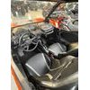Can am Maverick sport 1000