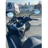 Kymco Downtown 125i