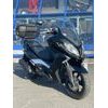Kymco Downtown 125i