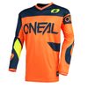 O´Neal dres ELEMENT RACEWEAR