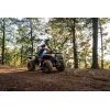 GOES TERROX 550-A T3b