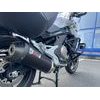 CF MOTO 650 MT Premium