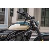 CFMOTO 250CL-C EUR5 - Teal Green