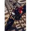 CFMOTO 450CL-C černá - 1 kus ihned k odběru . Možnost zkušební jízdy ! Veškeré příslušenství skladem na prodejně ! Montáž na počkání a zdarma !