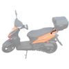 Shad nosič Top Case Kymco Agility 50/125 RS