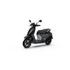 DJANGO 125I EVO SPORT - DJANGO 125I EVO ALLURE INK BLACK