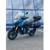 CF MOTO 650 MT