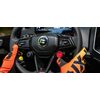 CFMOTO Z10 TURBO XL T1b - oranžová