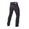 Kevlarové džíny na motorku Trilobite 661 Parado - black / dámské