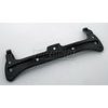 MOTO BRACKETS Fairing holder for KAWASAKI