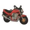 Moto klíčenka SUZUKI BANDIT