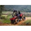 CFMOTO GLADIATOR C5 / G4 - Šedá