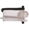 MTX vzduchový filtr (OEM náhrada) pro Yamaha modely- #ARF346