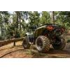 GOES TERROX 550-A T3b