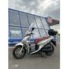 Kymco New People S125