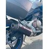 CF MOTO 650 MT