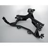 MOTO BRACKETS Fairing holder for SUZUKI