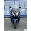 Kymco Downtown 350i ABS