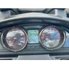 Kymco My road 700