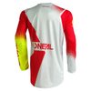 Dres O´Neal Element RACEWEAR