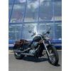 Honda VT 600 C Shadow