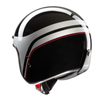 Moto helma RB-804 Evolution