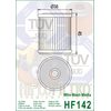 Olejový filtr HF142 Yamaha