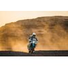 CFMOTO 450MT-RX - Tundra Grey / Šedá model 2025 + DÁREK ,2 KUSY IHNED K ODVOZU !