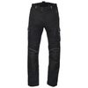 BÜSE Open Road III textilní kalhoty pánské
