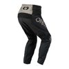 O´Neal kalhoty MATRIX RIDEWEAR