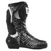 GAERNE G_RX racing moto obuv
