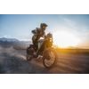 CFMOTO 450MT-RX - Tundra Grey / Šedá model 2025 + DÁREK ,2 KUSY IHNED K ODVOZU !