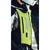 Airbagová mechanická vesta Double Turtle Hivis