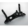 MOTO BRACKETS Fairing holder for SUZUKI