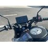 CF MOTO 300 NK