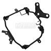 MOTO BRACKETS Fairing holder for KAWASAKI