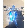 Yamaha XV 1900