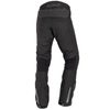 BÜSE Monterey textilní kalhoty