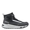 GAERNE G_Zion GORE-TEX moto tenisky