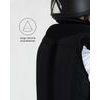Zip´in 2 jezdecká airbagová vesta/ vložka pro děti i dospělé